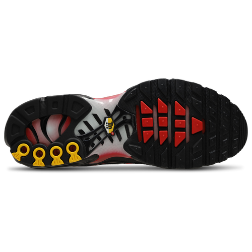 Nike Air Max Tuned 1 - Image 6 of 7 Enlarged Image