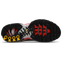 Nike Air Max Tuned 1 - Image 6 of 7 
