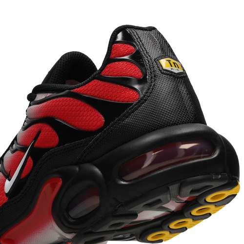 Nike Air Max Tuned 1 - Image 7 of 7 Enlarged Image