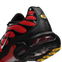 Nike Air Max Tuned 1 - Image 7 of 7 
