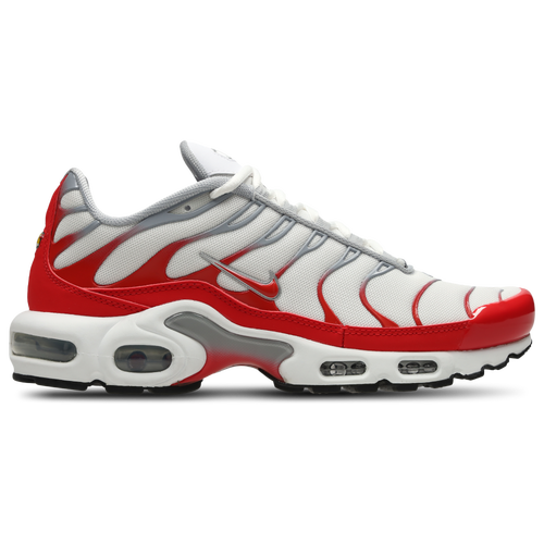 Nike Air Max Tuned 1 - Image 1 of 7 Enlarged Image