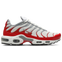 Nike Air Max Tuned 1 - Image 1 of 7 Selected Image
