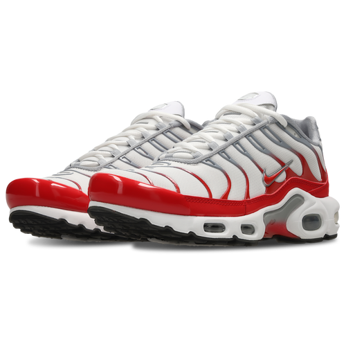Nike Air Max Tuned 1 - Image 2 of 7 Enlarged Image