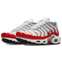 Nike Air Max Tuned 1 - Image 2 of 7 