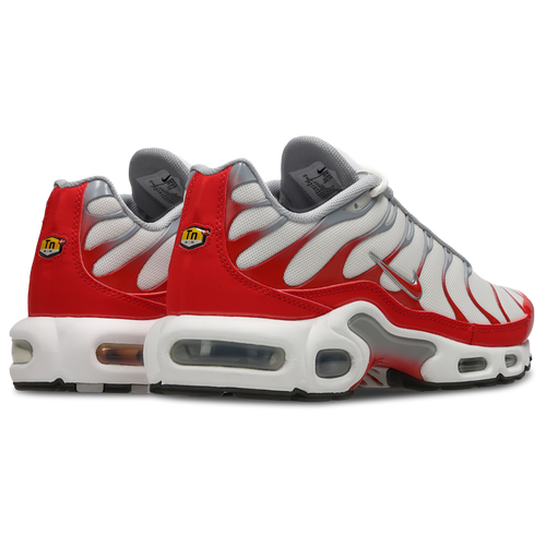Nike Air Max Tuned 1 - Image 3 of 7 Enlarged Image