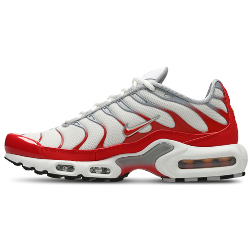 Nike Air Max Tuned 1 - Image 4 of 7 Enlarged Image