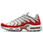 Nike Air Max Tuned 1 - Image 4 of 7 