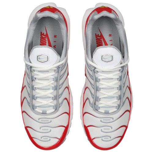 Nike Air Max Tuned 1 - Image 5 of 7 Enlarged Image