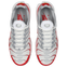 Nike Air Max Tuned 1 - Image 5 of 7 