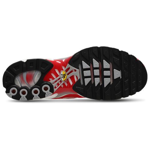 Nike Air Max Tuned 1 - Image 6 of 7 Enlarged Image