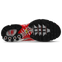 Nike Air Max Tuned 1 - Image 6 of 7 