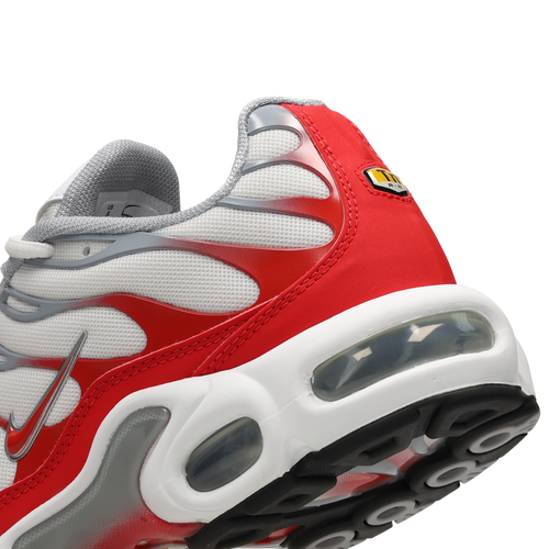 Nike Air Max Tuned 1 - Image 7 of 7 Enlarged Image