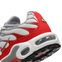 Nike Air Max Tuned 1 - Image 7 of 7 