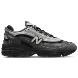 New Balance 1000 - Men
