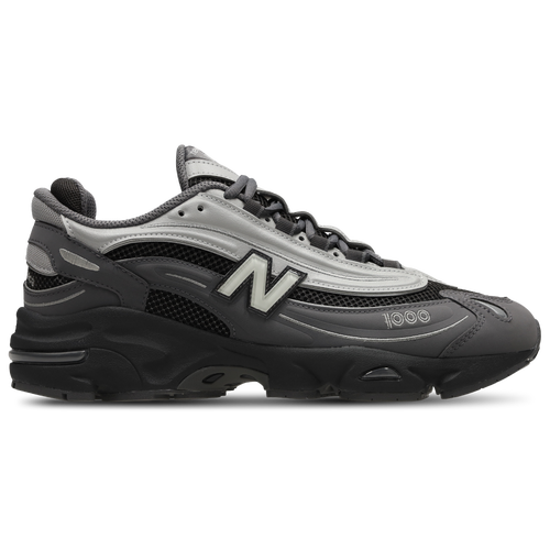 New Balance 1000 Image 1 of 7. Tap to open photo gallery.