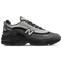 New Balance 1000 - Image 1 of 7 Selected Image