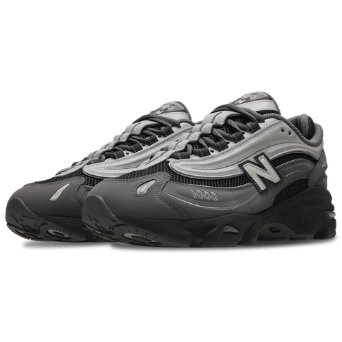 New Balance 1000 Image 2 of 7. Tap to open photo gallery.