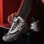 New Balance 1000 - Image 3 of 7 