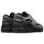 New Balance 1000 - Image 4 of 7 