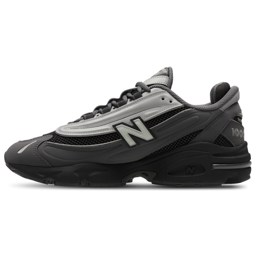 New Balance 1000 Image 5 of 7. Tap to open photo gallery.