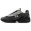 New Balance 1000 - Image 5 of 7 