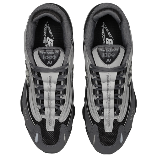 New Balance 1000 Image 6 of 7. Tap to open photo gallery.