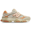 New Balance 9060 - Image 1 of 7 Selected Image