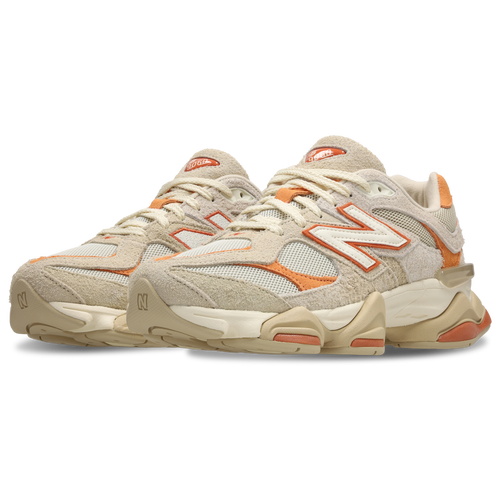 New Balance 9060 - Image 2 of 7 Enlarged Image
