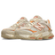 New Balance 9060 - Image 2 of 7 