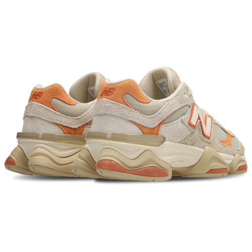 New Balance 9060 - Image 3 of 7 Enlarged Image