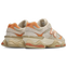 New Balance 9060 - Image 3 of 7 