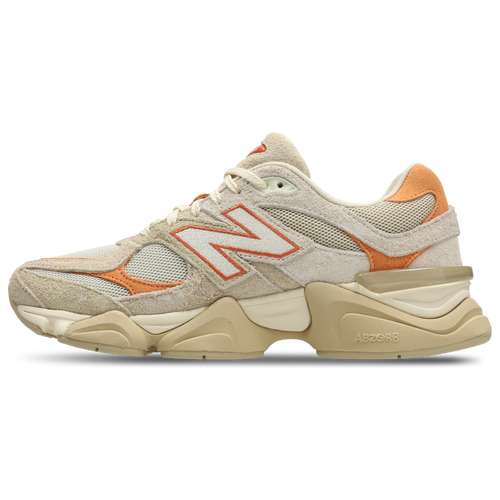 New Balance 9060 - Image 4 of 7 Enlarged Image