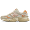 New Balance 9060 - Image 4 of 7 