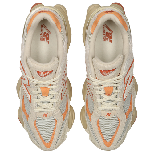 New Balance 9060 - Image 5 of 7 Enlarged Image