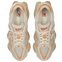 New Balance 9060 - Image 5 of 7 