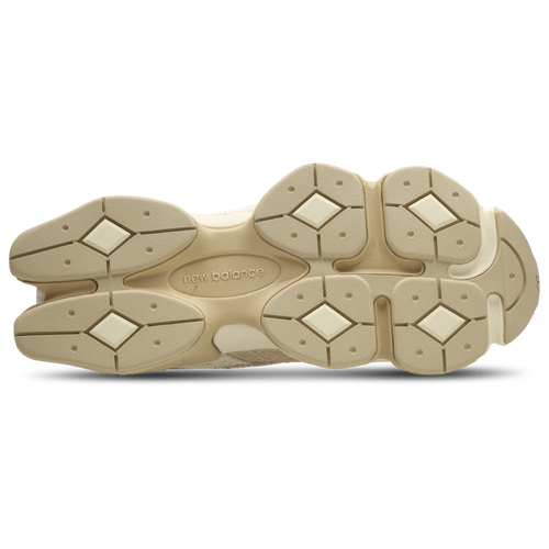 New Balance 9060 - Image 6 of 7 Enlarged Image