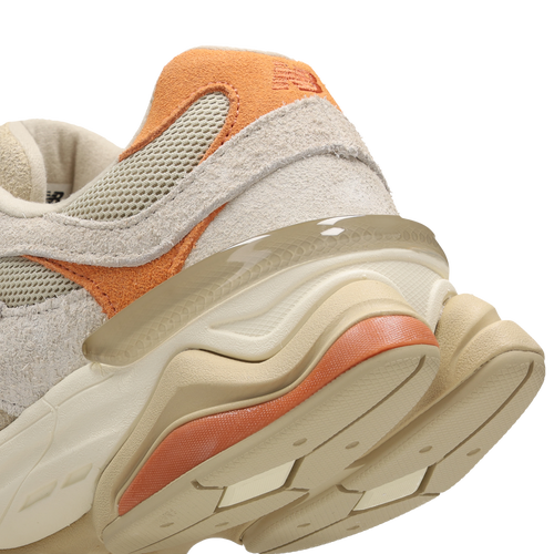 New Balance 9060 - Image 7 of 7 Enlarged Image