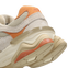 New Balance 9060 - Image 7 of 7 