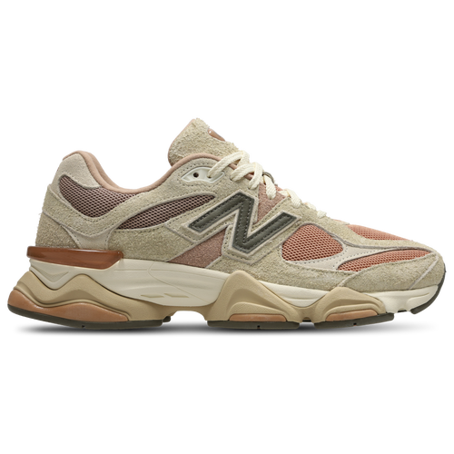 New Balance 9060 - Image 1 of 8 Enlarged Image