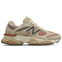 New Balance 9060 - Image 1 of 8 Selected Image