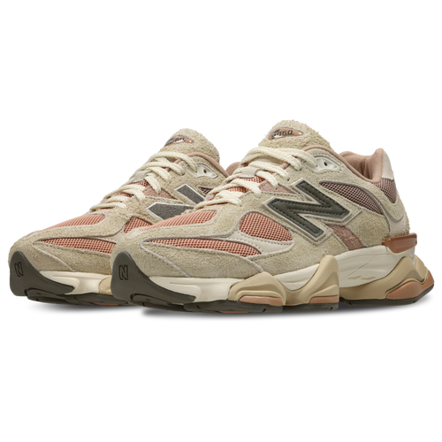 New Balance 9060 - Image 2 of 8 Enlarged Image