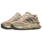 New Balance 9060 - Image 2 of 8 