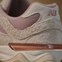 New Balance 9060 - Image 3 of 8 