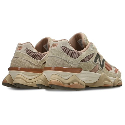 New Balance 9060 - Image 4 of 8 Enlarged Image