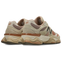 New Balance 9060 - Image 4 of 8 