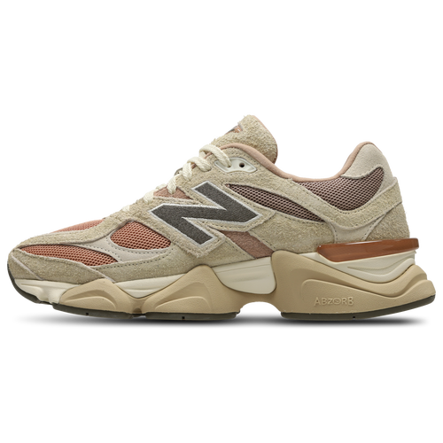 New Balance 9060 - Image 5 of 8 Enlarged Image