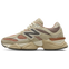 New Balance 9060 - Image 5 of 8 