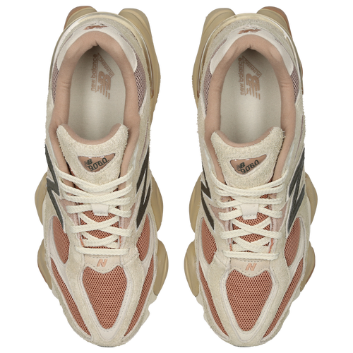 New Balance 9060 - Image 6 of 8 Enlarged Image