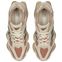 New Balance 9060 - Image 6 of 8 