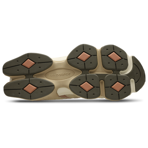 New Balance 9060 - Image 7 of 8 Enlarged Image